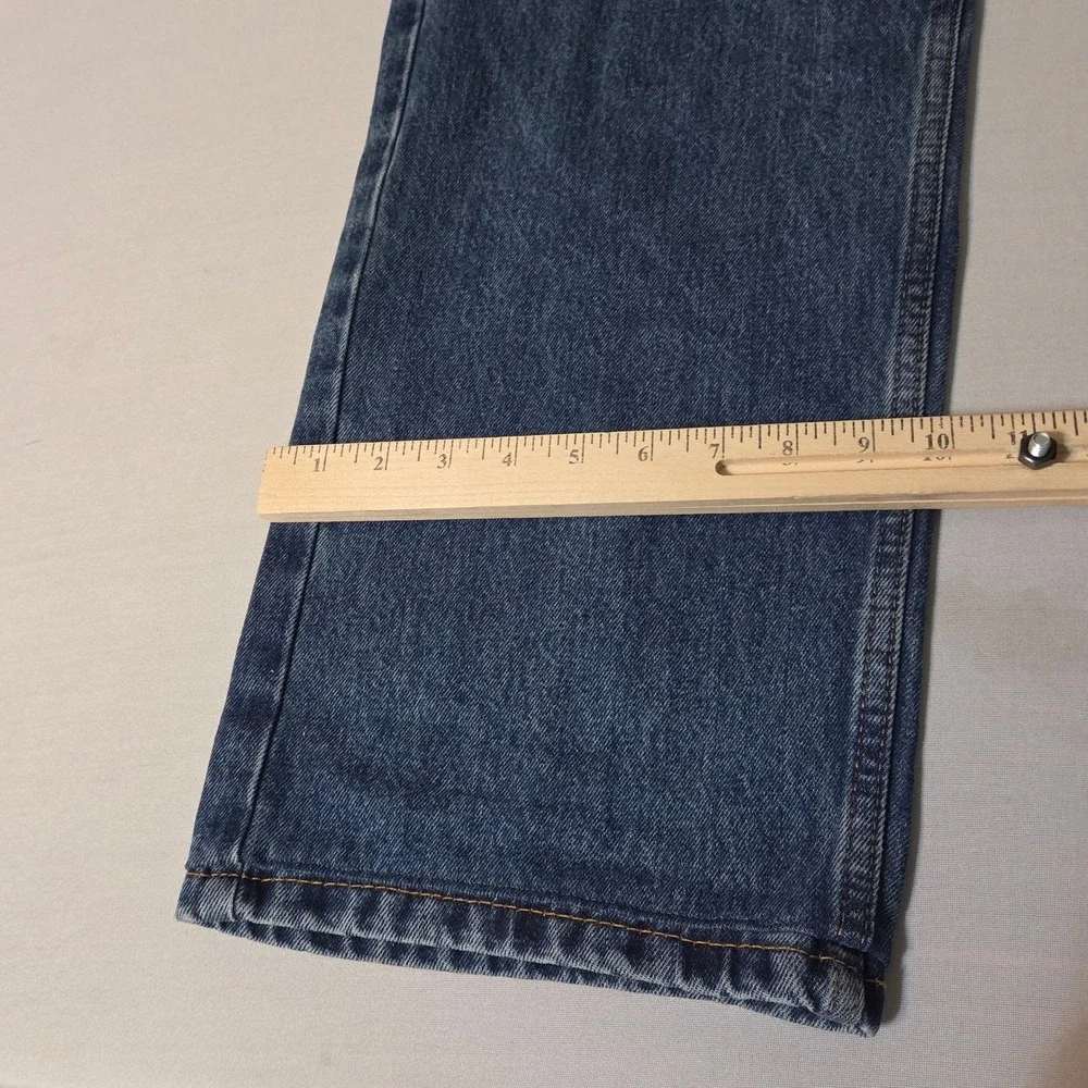 Levis levi 505